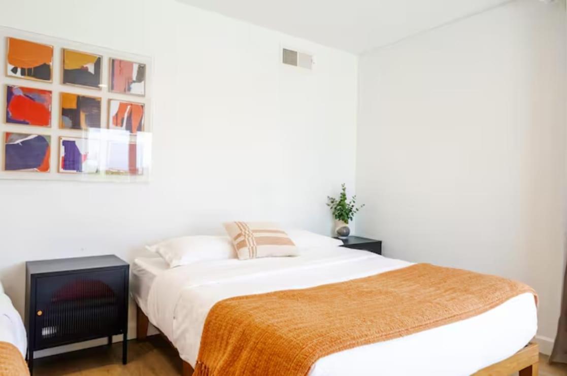 Holiday home Hillside Retreat Heated Pool & Jacuzzi With Valley Views Los Angeles